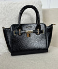 SAC BILHAL