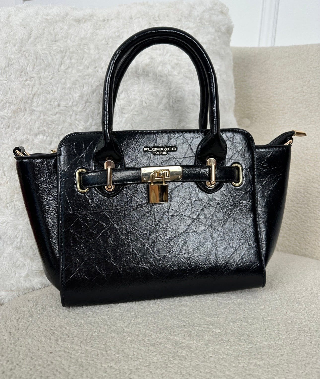 SAC BILHAL