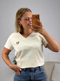 T-SHIRT BROOKLYN