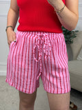 SHORT CONSTANCE