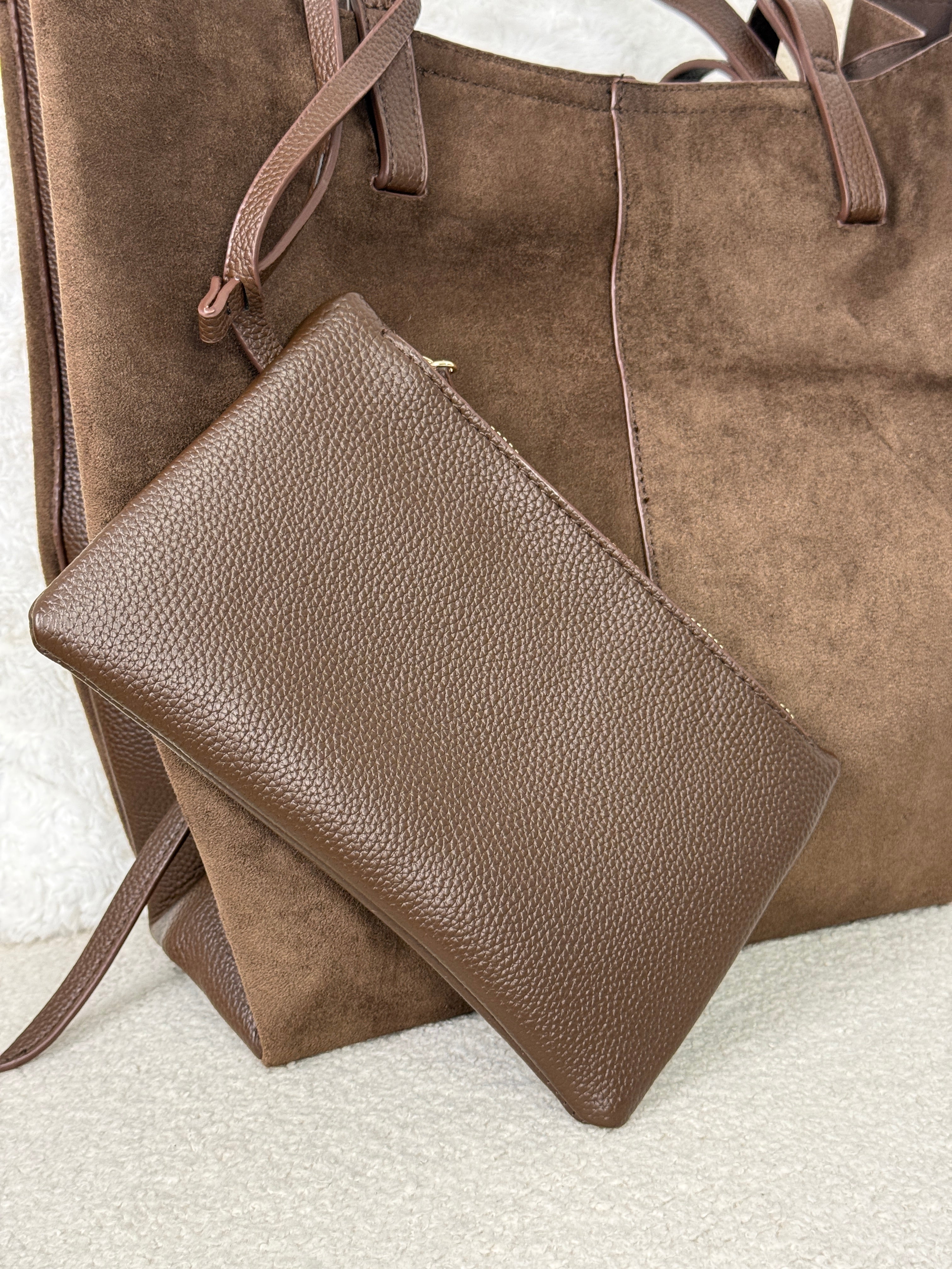 SAC ELYSSA