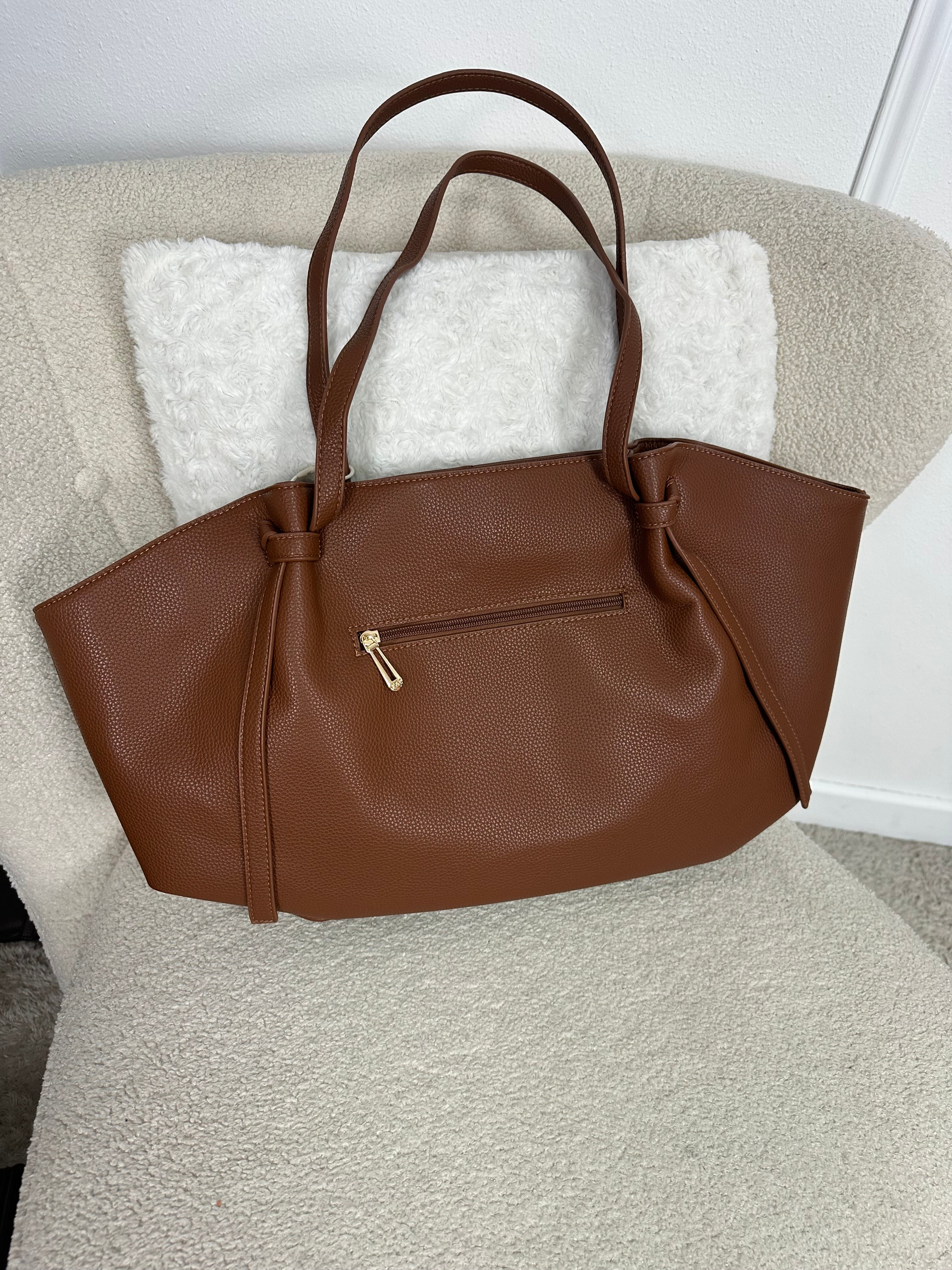 SAC VITTORIA