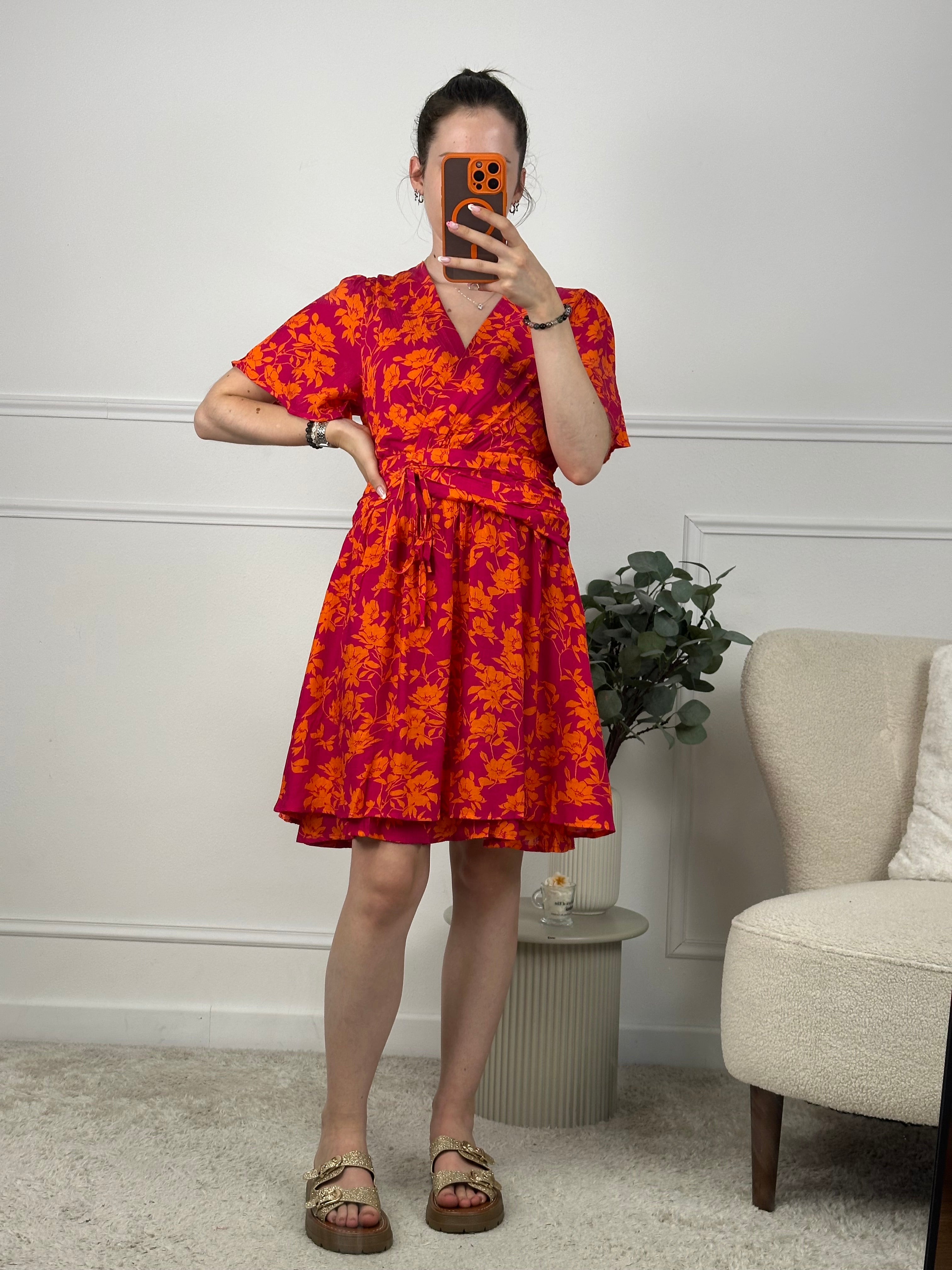 ROBE LOU