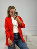 BLAZER ROMINA