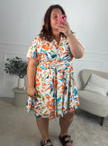 ROBE IZIA