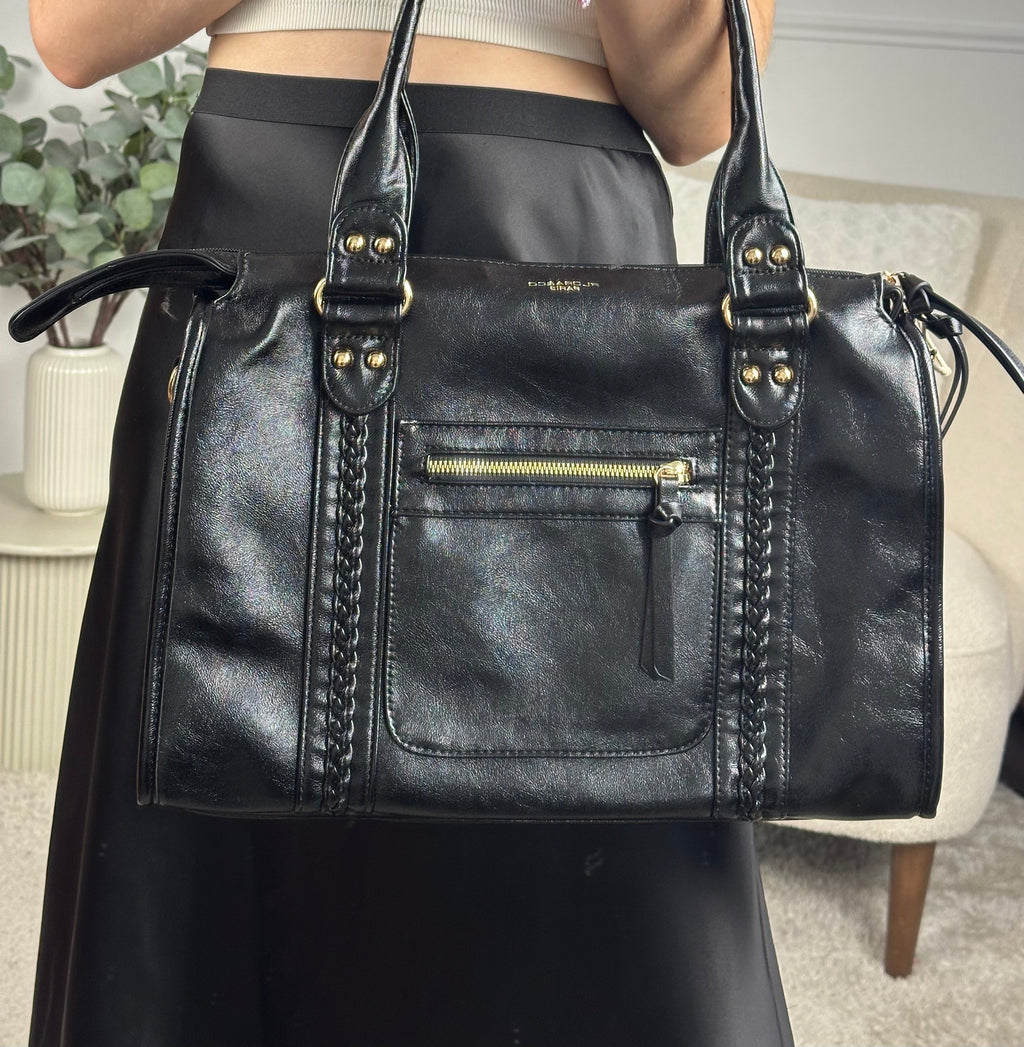 SAC BIANCA