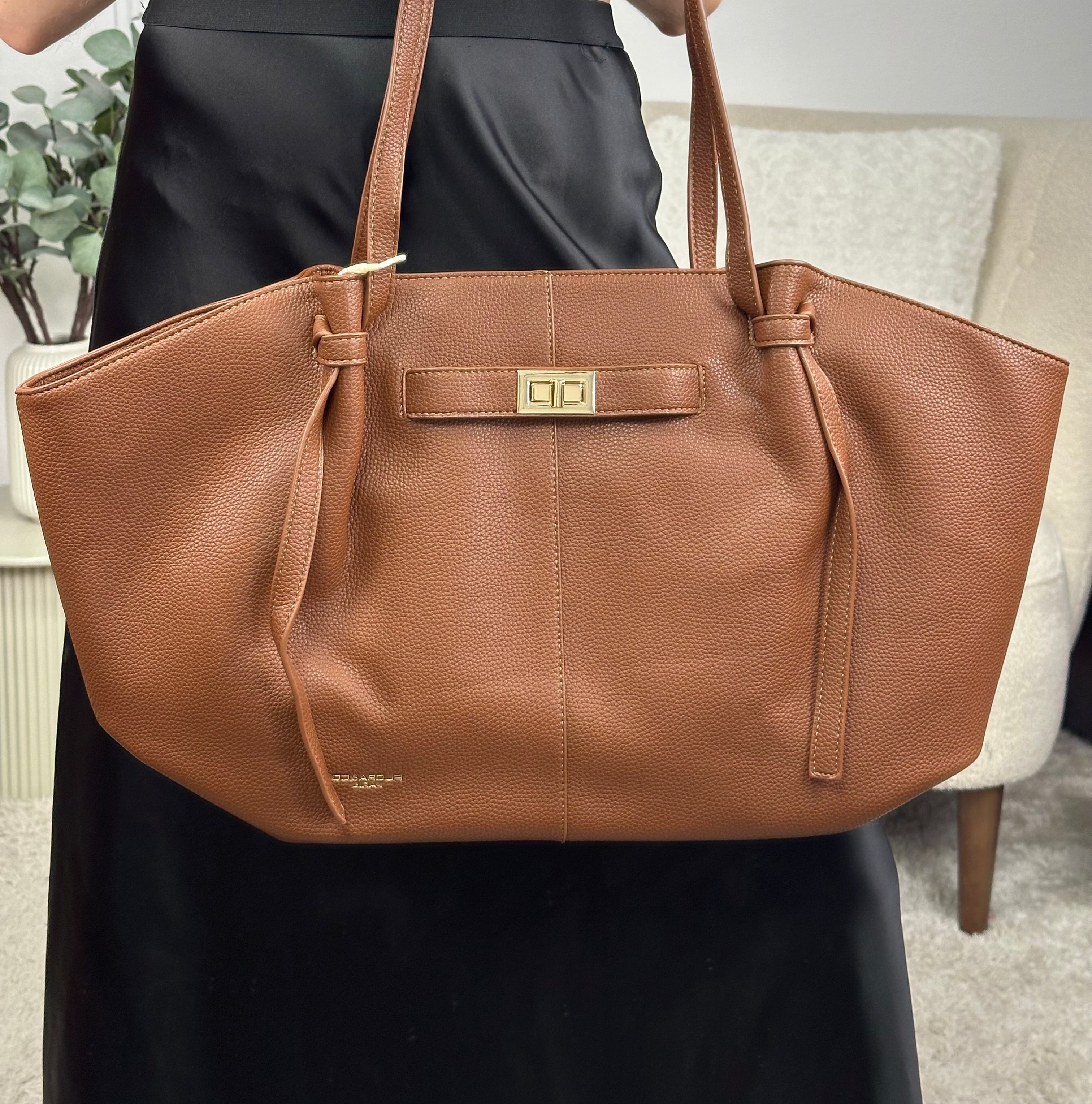 SAC VITTORIA