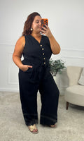 COMBIPANTALON KAYLA