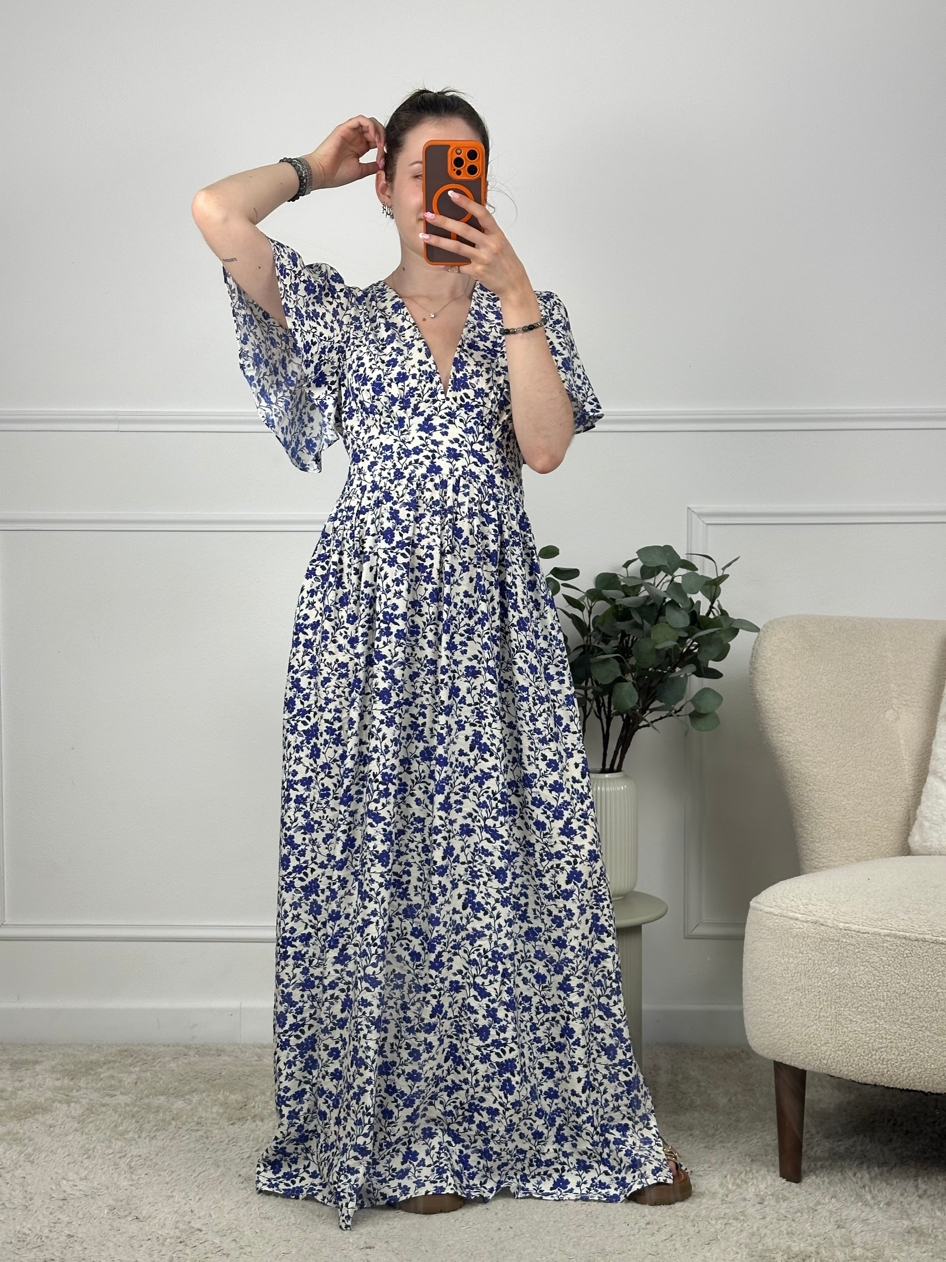 ROBE DANNE