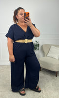 COMBIPANTALON ISALINE