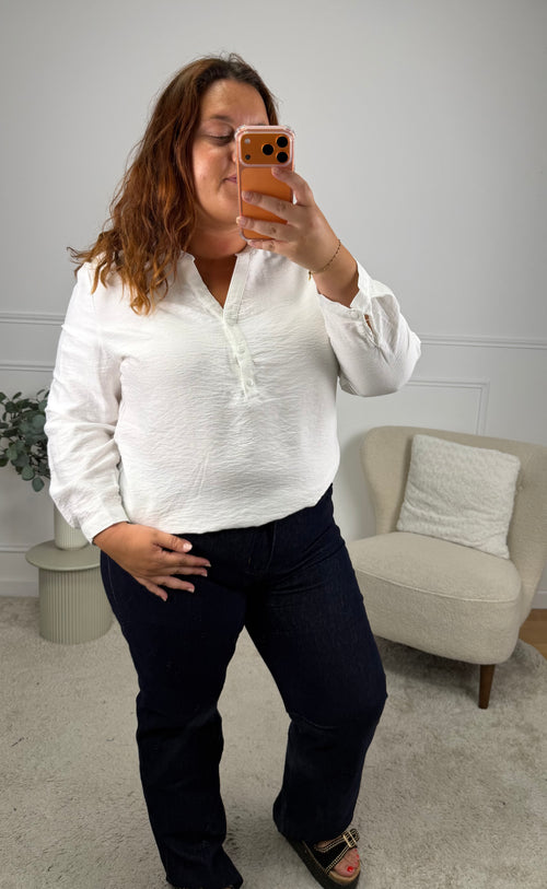BLOUSE LIOR