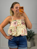 TOP MYLIA