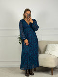 ROBE CALI