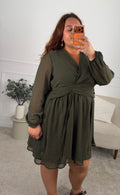 ROBE CLEMENCE