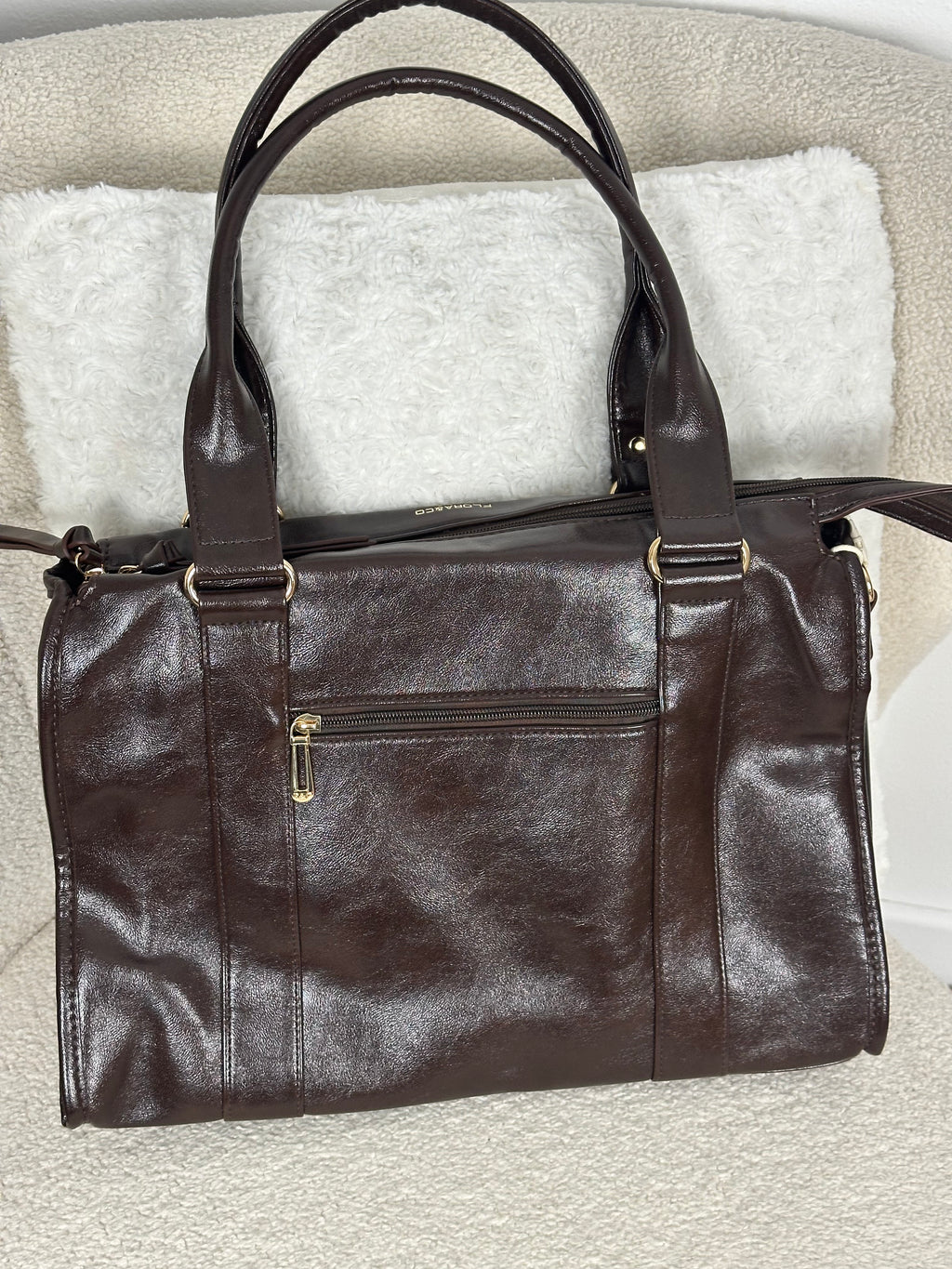 SAC BIANCA