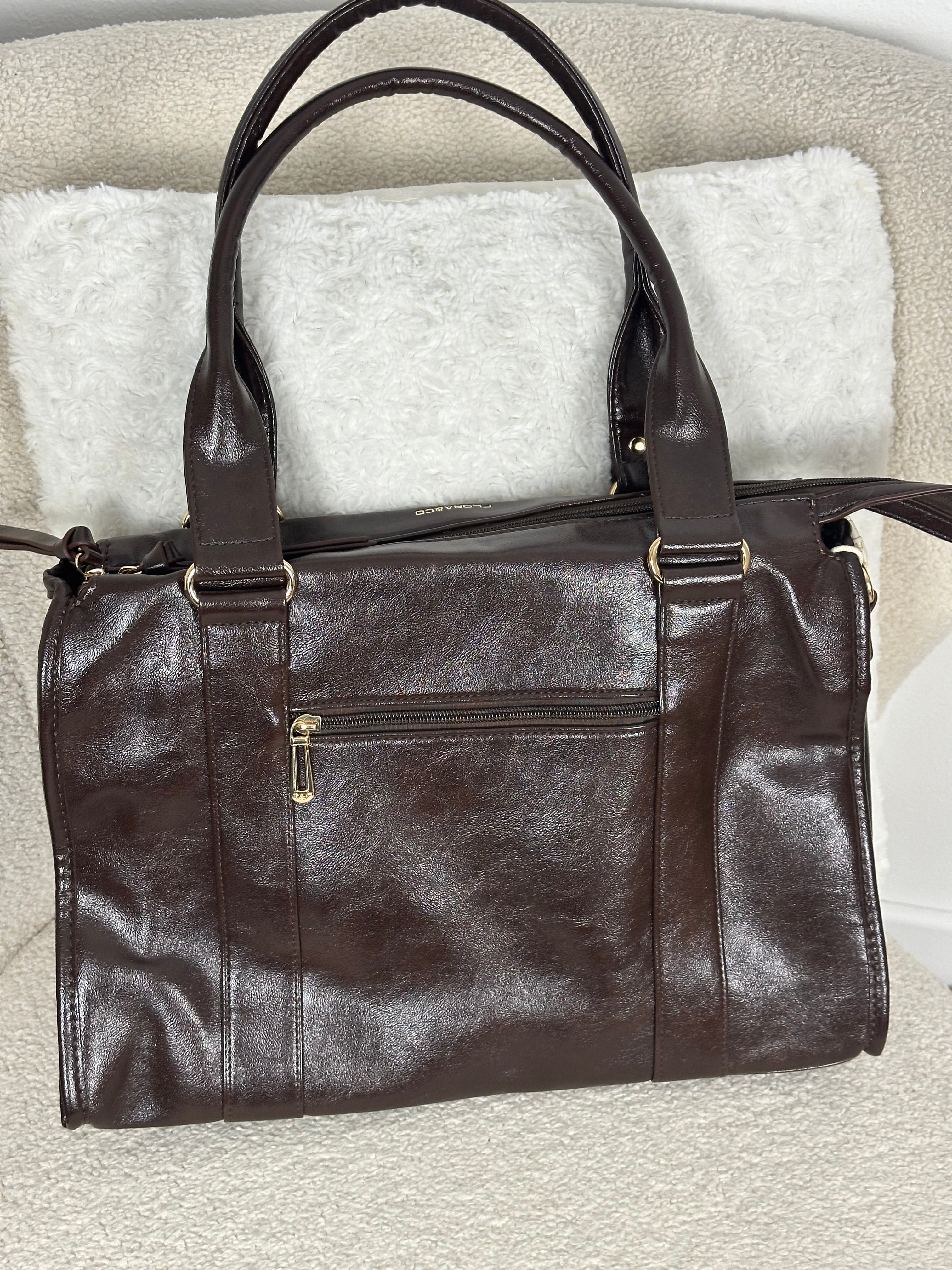 SAC BIANCA