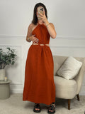 ROBE CALLEN