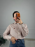 CHEMISE CELIA