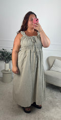 ROBE AERIS