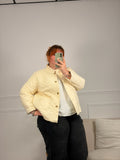 VESTE PIA
