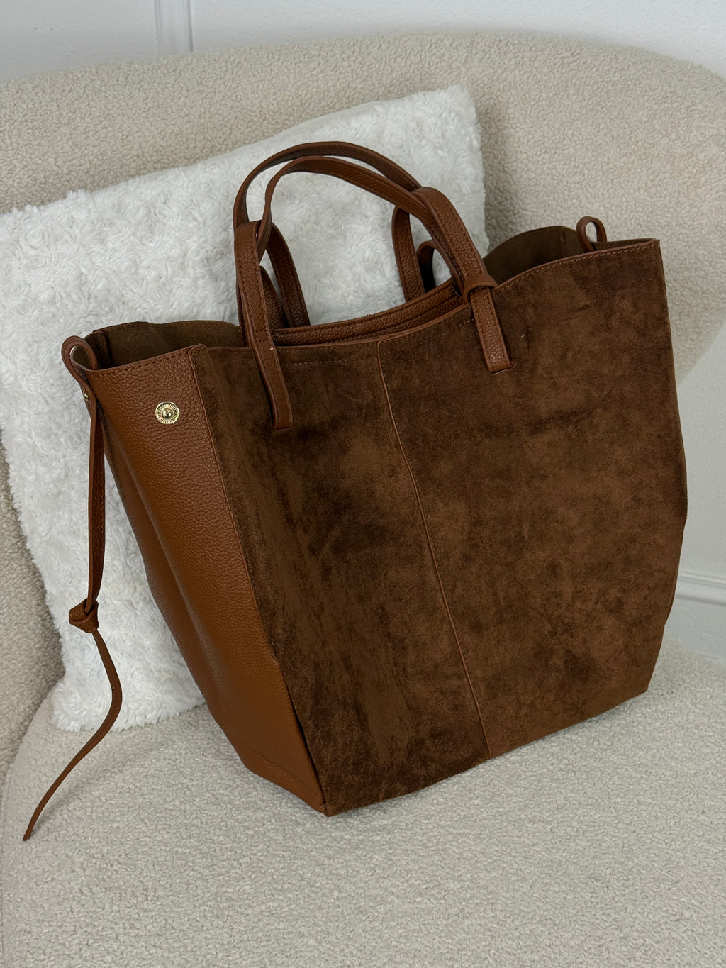SAC ELYSSA