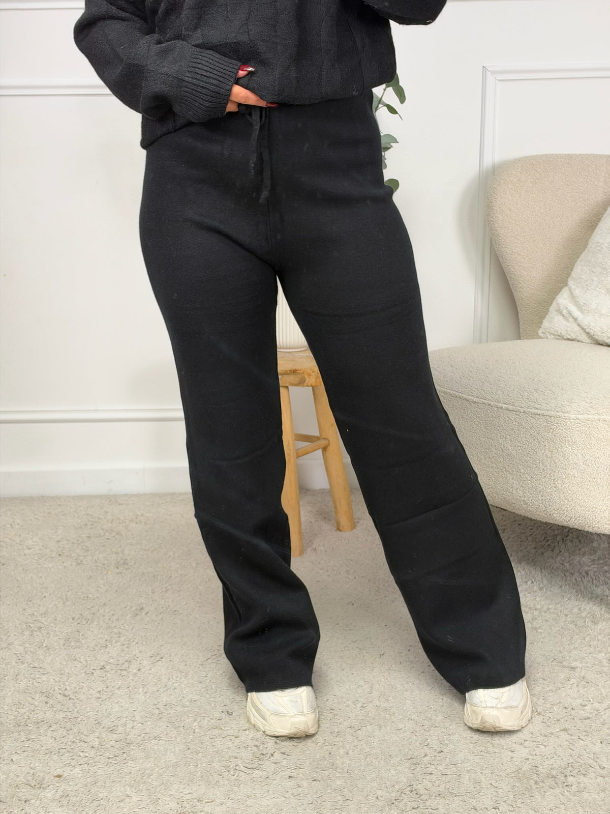 PANTALON THAIS