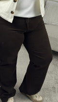 JEAN CATHY
