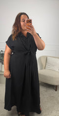 ROBE SOLEA