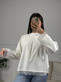 T-SHIRT KECY
