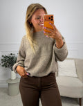 PULL CHLOE