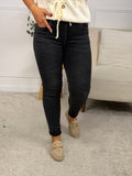 JEAN WAIST