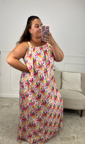 ROBE PAMELA