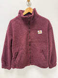 VESTE BERENICE