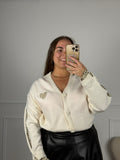 GILET BENJAMIN