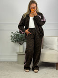 PANTALON JULIANA