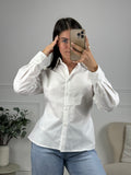 CHEMISE HILDA
