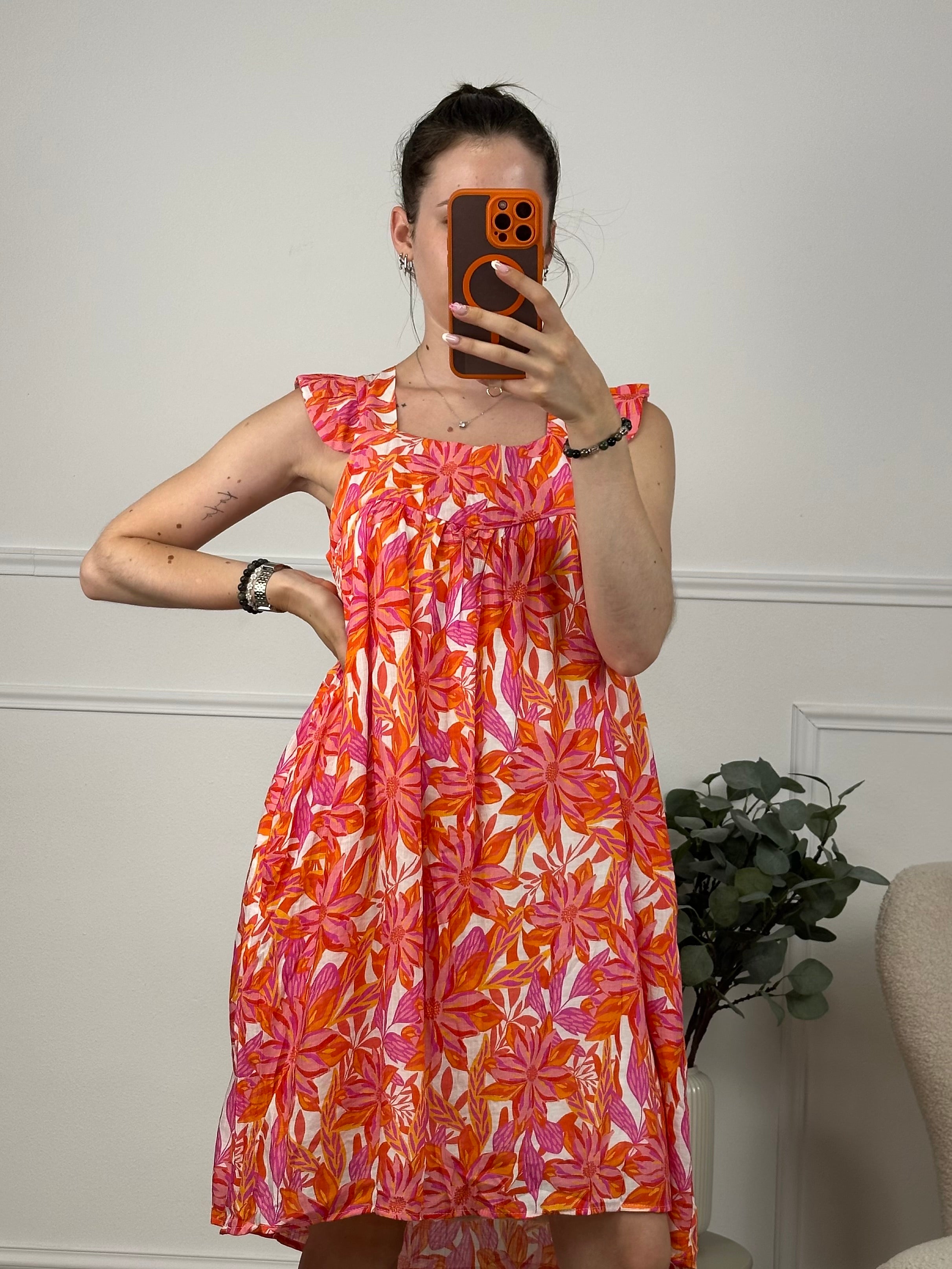 ROBE HELENE