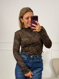 TOP SALMA