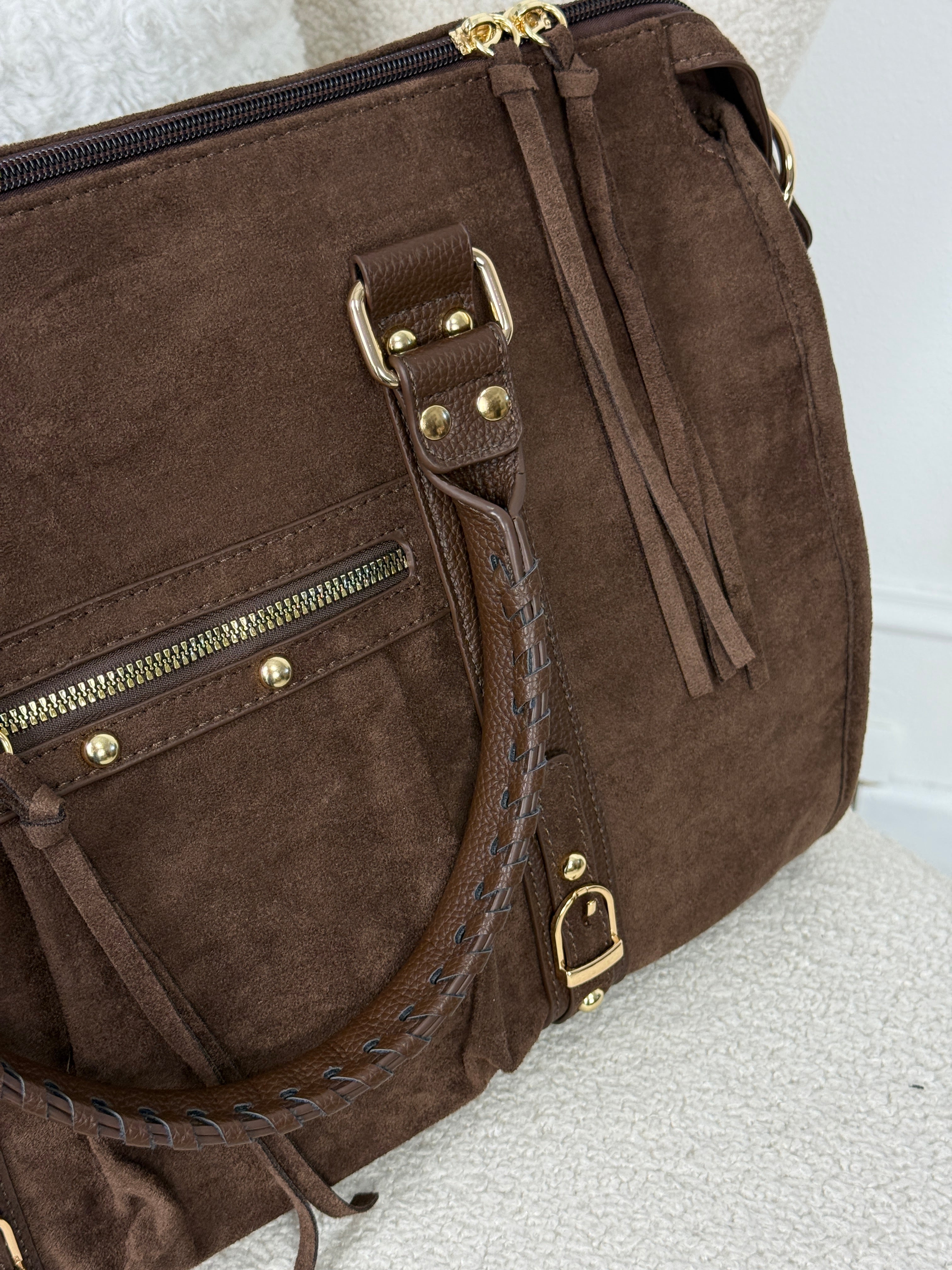 SAC SYLASS