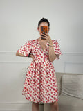 ROBE AZILLIS