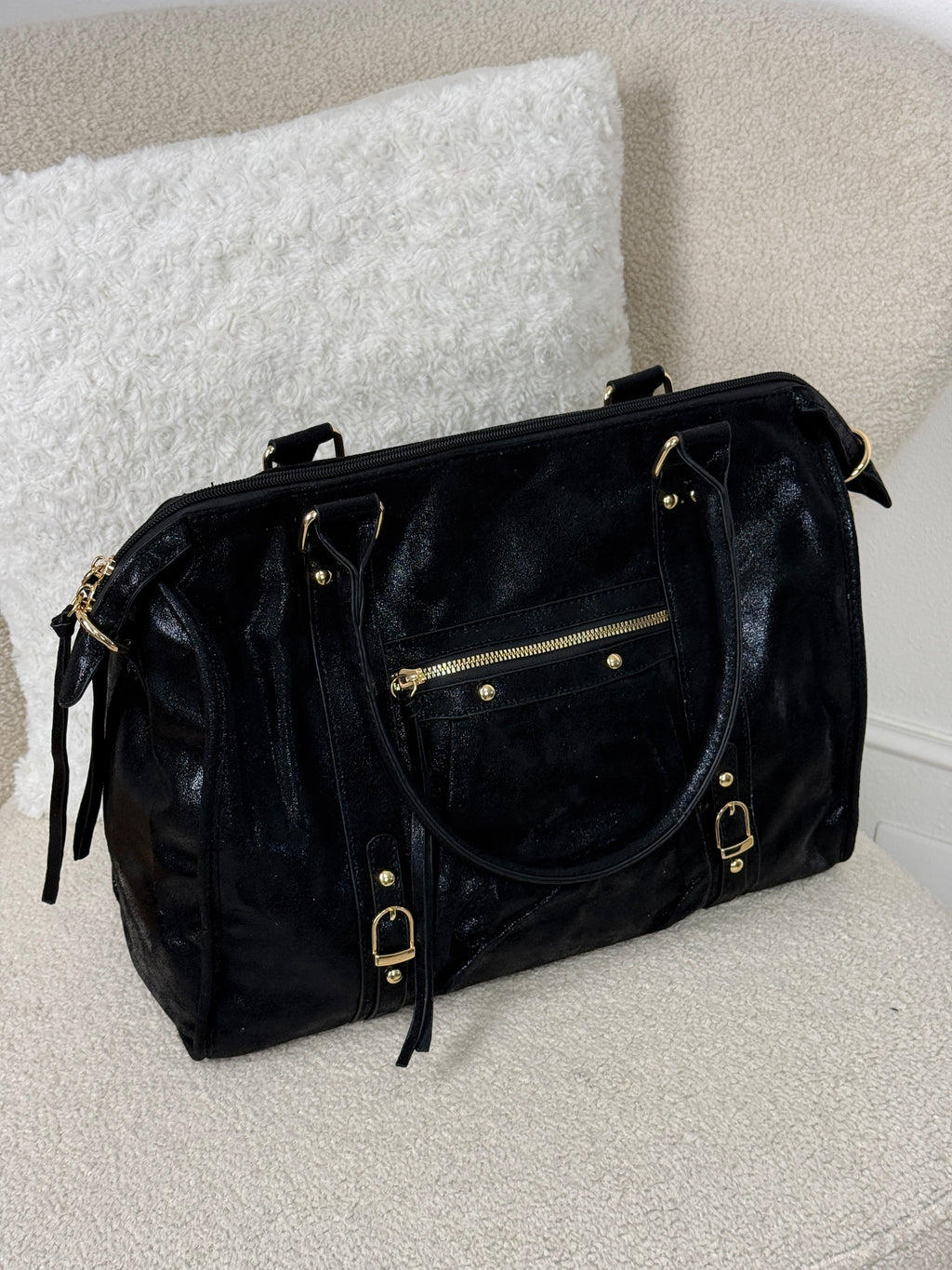 SAC LUXOR
