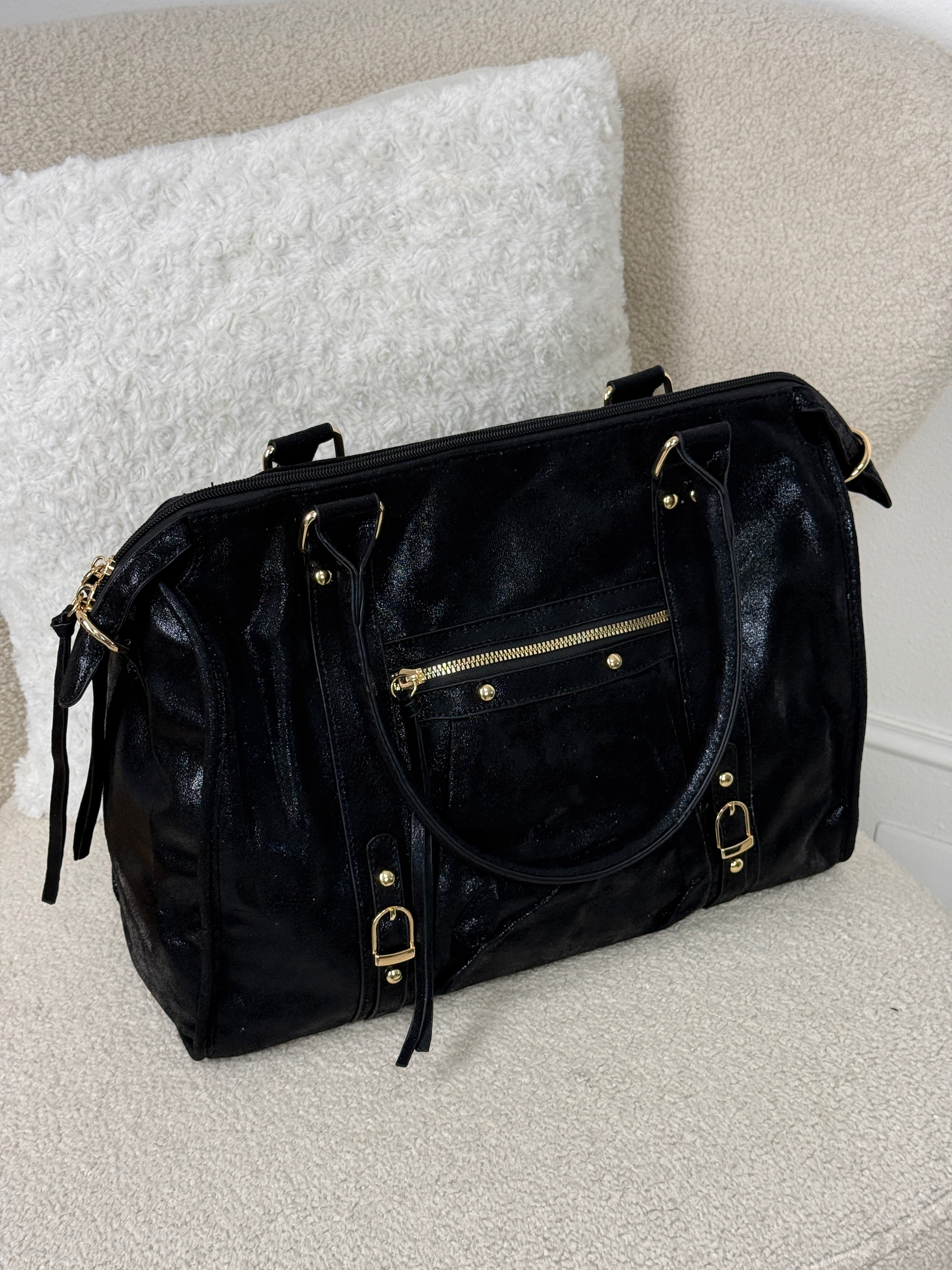SAC LUXOR