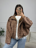 VESTE DULCIE
