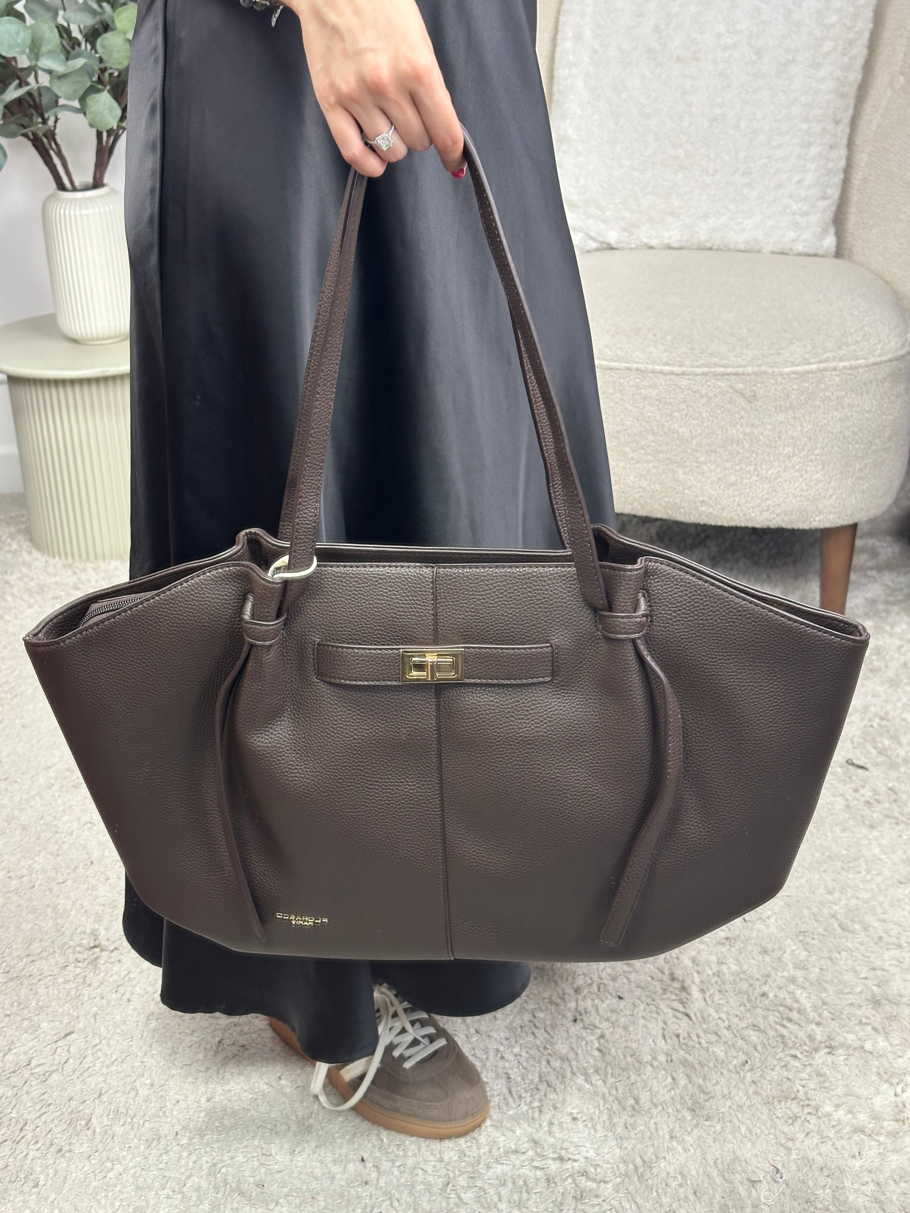 SAC VITTORIA