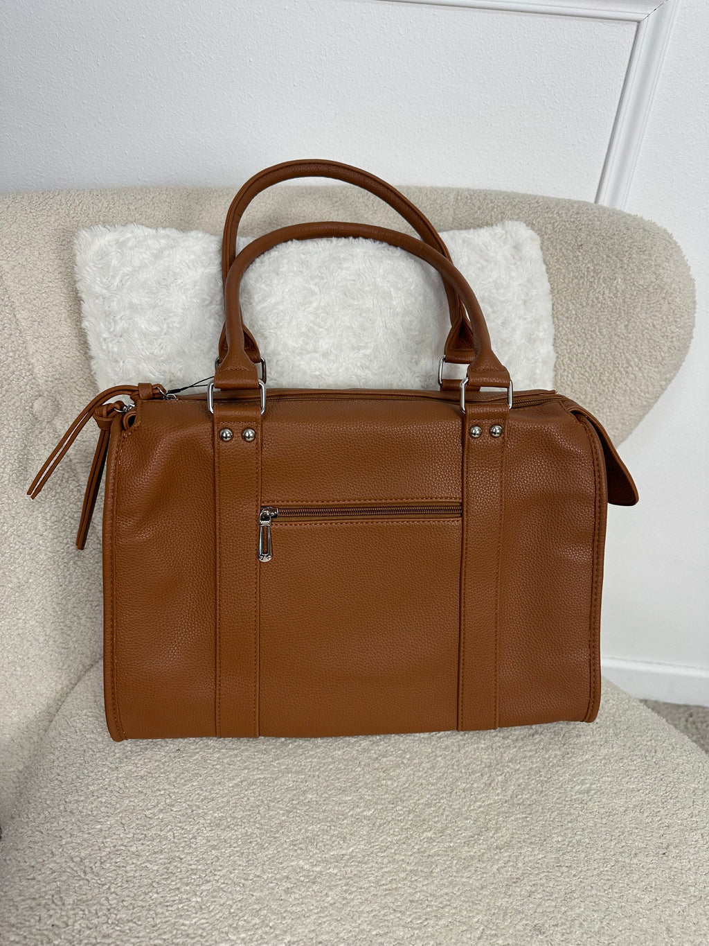 SAC COSTANZA