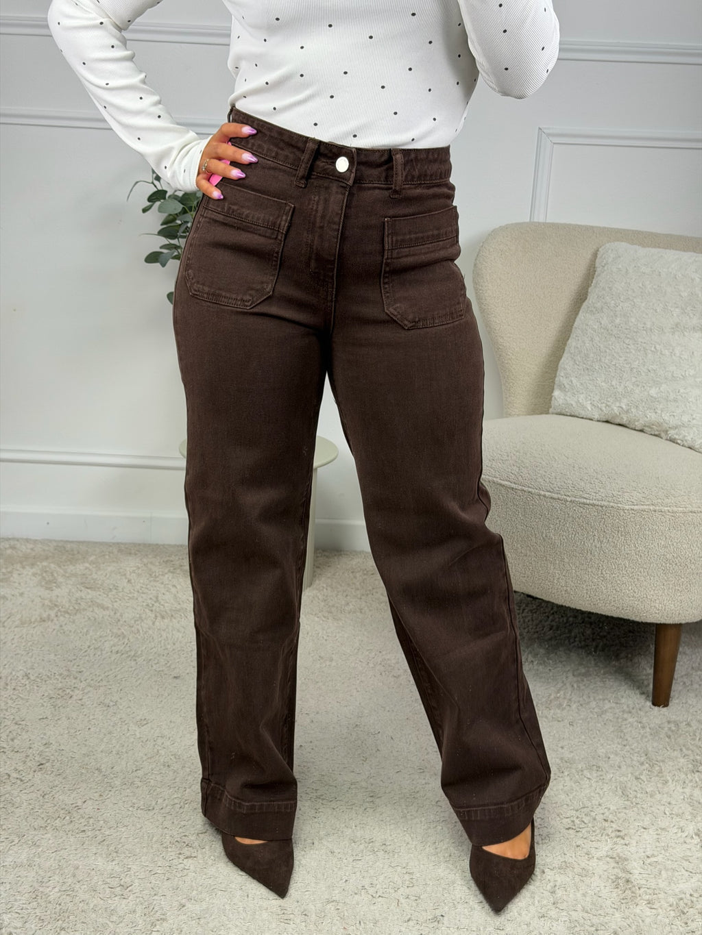 JEAN WIDE KINSLEY