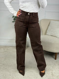 JEAN WIDE KINSLEY