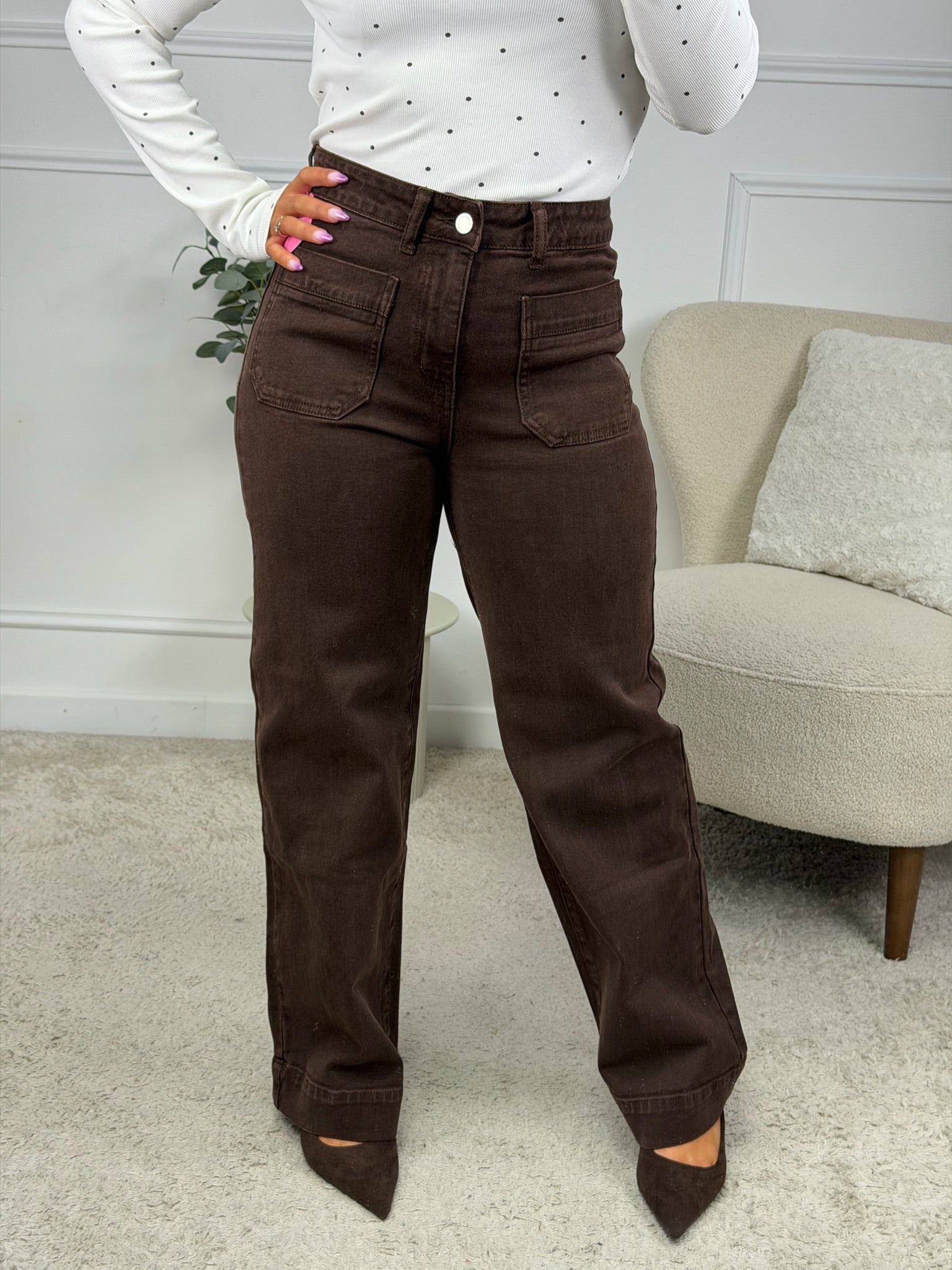 JEAN WIDE KINSLEY
