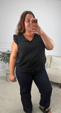 TOP ESTELLA