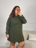 ROBE AZARIAH